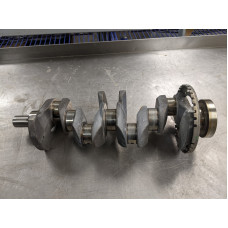 #MV04 Crankshaft Standard For 13-19 Nissan Sentra  1.8 EN20H